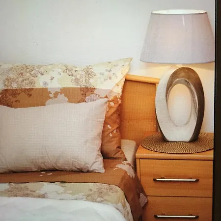Shanna * Split